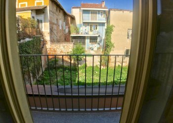 14.jpg - Four-room apartment Via Monte di Pietà 14, Cherasco - photo 16