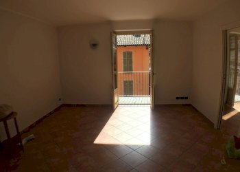 IMG_4517.JPG - Four-room apartment Via Monte di Pietà 14, Cherasco - photo 17