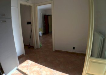 IMG_4520.JPG - Four-room apartment Via Monte di Pietà 14, Cherasco - photo 18