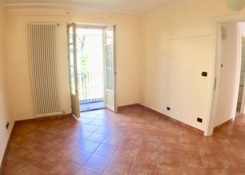 IMG_4534.jpg - Four-room apartment Via Monte di Pietà 14, Cherasco - photo 20