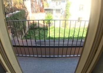 IMG_4535.JPG - Four-room apartment Via Monte di Pietà 14, Cherasco - photo 21