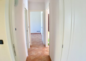 IMG_4539.jpg - Four-room apartment Via Monte di Pietà 14, Cherasco - photo 23