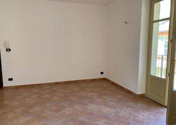 WhatsApp Image 2026-05-07 at 17.12.00 (1).jpg - Four-room apartment Via Monte di Pietà 14, Cherasco - photo 3