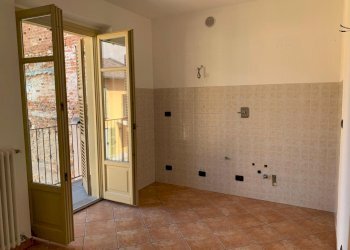 WhatsApp Image 2026-05-07 at 17.12.04.jpg - Four-room apartment Via Monte di Pietà 14, Cherasco - photo 4