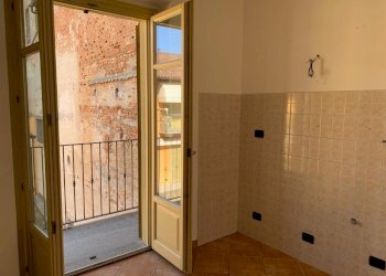 WhatsApp Image 2026-05-07 at 17.12.03.jpg - Four-room apartment Via Monte di Pietà 14, Cherasco - photo 5