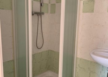 WhatsApp Image 2026-05-07 at 17.10.19 (1).jpg - Four-room apartment Via Monte di Pietà 14, Cherasco - photo 9