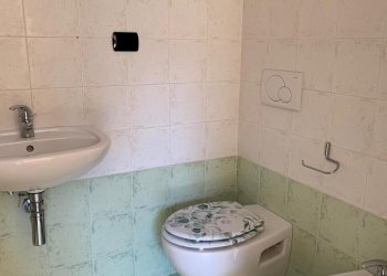 WhatsApp Image 2026-05-07 at 17.11.43.jpg - Four-room apartment Via Monte di Pietà 14, Cherasco - photo 10
