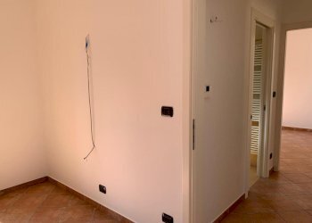 WhatsApp Image 2026-05-07 at 17.11.45.jpg - Four-room apartment Via Monte di Pietà 14, Cherasco - photo 11