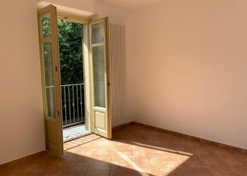 WhatsApp Image 2026-05-07 at 17.11.46 (1).jpg - Four-room apartment Via Monte di Pietà 14, Cherasco - photo 12