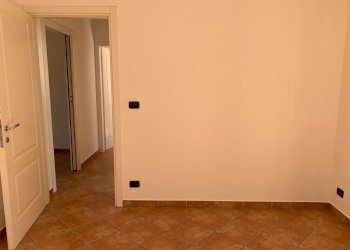 WhatsApp Image 2026-05-07 at 17.11.46.jpg - Four-room apartment Via Monte di Pietà 14, Cherasco - photo 13