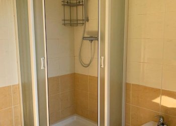 WhatsApp Image 2026-05-07 at 17.11.58.jpg - Four-room apartment Via Monte di Pietà 14, Cherasco - photo 14