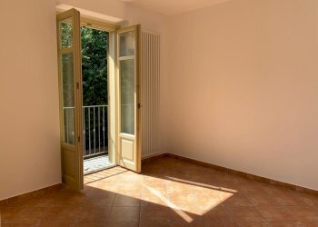 WhatsApp Image 2026-05-07 at 17.11.59 (1).jpg - Four-room apartment Via Monte di Pietà 14, Cherasco - photo 15
