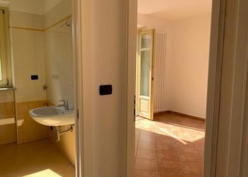 WhatsApp Image 2026-05-07 at 17.12.00.jpg - Four-room apartment Via Monte di Pietà 14, Cherasco - photo 17
