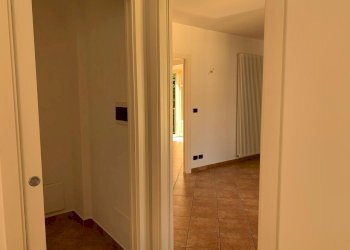 WhatsApp Image 2026-05-07 at 17.12.01.jpg - Four-room apartment Via Monte di Pietà 14, Cherasco - photo 18