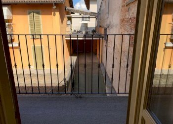 WhatsApp Image 2026-05-07 at 17.12.02.jpg - Four-room apartment Via Monte di Pietà 14, Cherasco - photo 19
