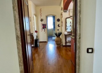 2.jpeg - Appartamento Via 1° Maggio 12, Dogliani - foto 2