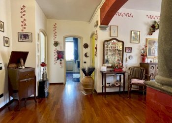 3.jpeg - Appartamento Via 1° Maggio 12, Dogliani - foto 3