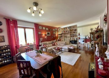 4.jpeg - Appartamento Via 1° Maggio 12, Dogliani - foto 4