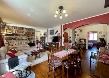 5.jpeg - Appartamento Via 1° Maggio 12, Dogliani - foto 5