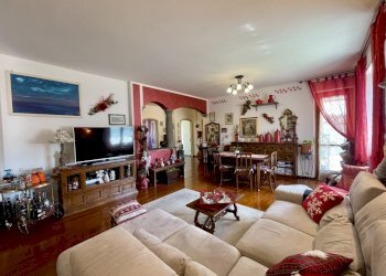 6.jpeg - Appartamento Via 1° Maggio 12, Dogliani - foto 6