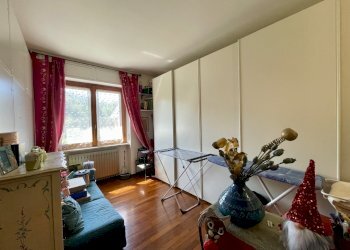 8.jpeg - Appartamento Via 1° Maggio 12, Dogliani - foto 8