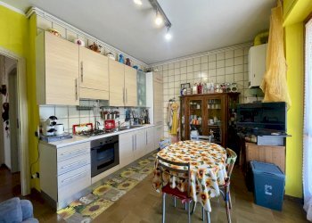 9.jpeg - Appartamento Via 1° Maggio 12, Dogliani - foto 9