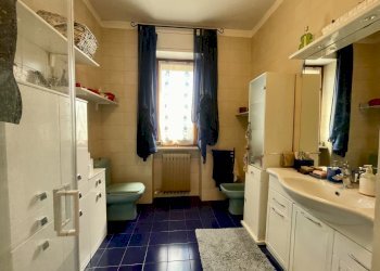 10.jpeg - Appartamento Via 1° Maggio 12, Dogliani - foto 10