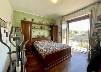 11.jpeg - Appartamento Via 1° Maggio 12, Dogliani - foto 11