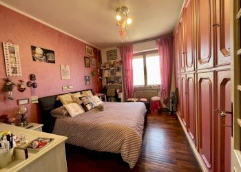 12.jpeg - Appartamento Via 1° Maggio 12, Dogliani - foto 12