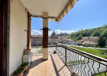 13.jpeg - Appartamento Via 1° Maggio 12, Dogliani - foto 13