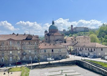 16.jpeg - Appartamento Via 1° Maggio 12, Dogliani - foto 16