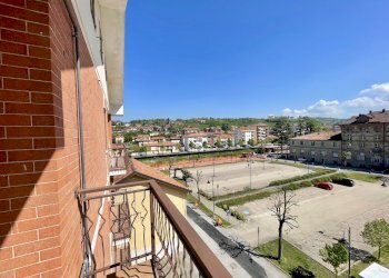 17.jpeg - Appartamento Via 1° Maggio 12, Dogliani - foto 17