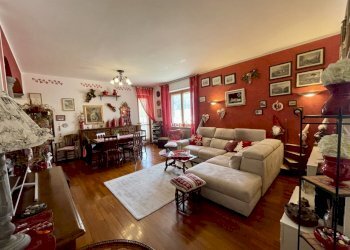 04.jpeg - Quadrilocale Via 1° Maggio 12, Dogliani - foto 4