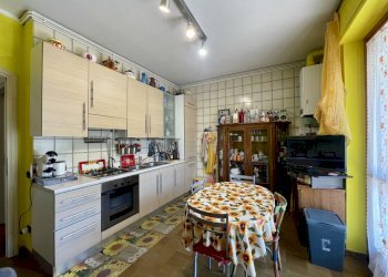 05.jpeg - Quadrilocale Via 1° Maggio 12, Dogliani - foto 5