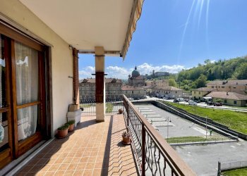 06.jpeg - Quadrilocale Via 1° Maggio 12, Dogliani - foto 6