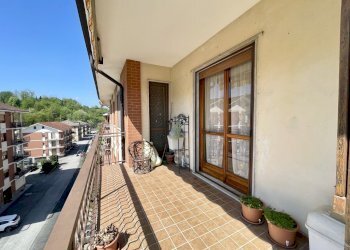 07.jpeg - Quadrilocale Via 1° Maggio 12, Dogliani - foto 7