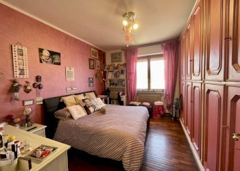 10.jpeg - Quadrilocale Via 1° Maggio 12, Dogliani - foto 10