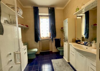 11.jpeg - Quadrilocale Via 1° Maggio 12, Dogliani - foto 11