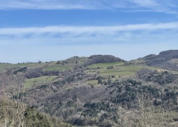 004.jpeg - Rustico frazione luzzi, Bossolasco - foto 4