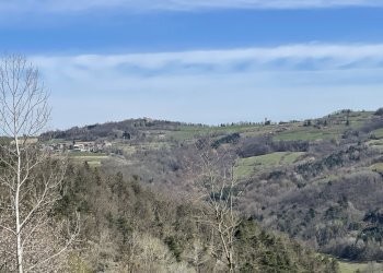 005.jpeg - Rustico frazione luzzi, Bossolasco - foto 5