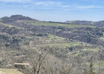 006.jpeg - Rustico frazione luzzi, Bossolasco - foto 6