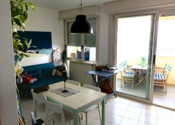 Appartamento Senigallia - foto 2