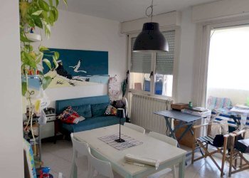 Appartamento Senigallia - foto 7