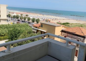 Appartamento Senigallia - foto 10