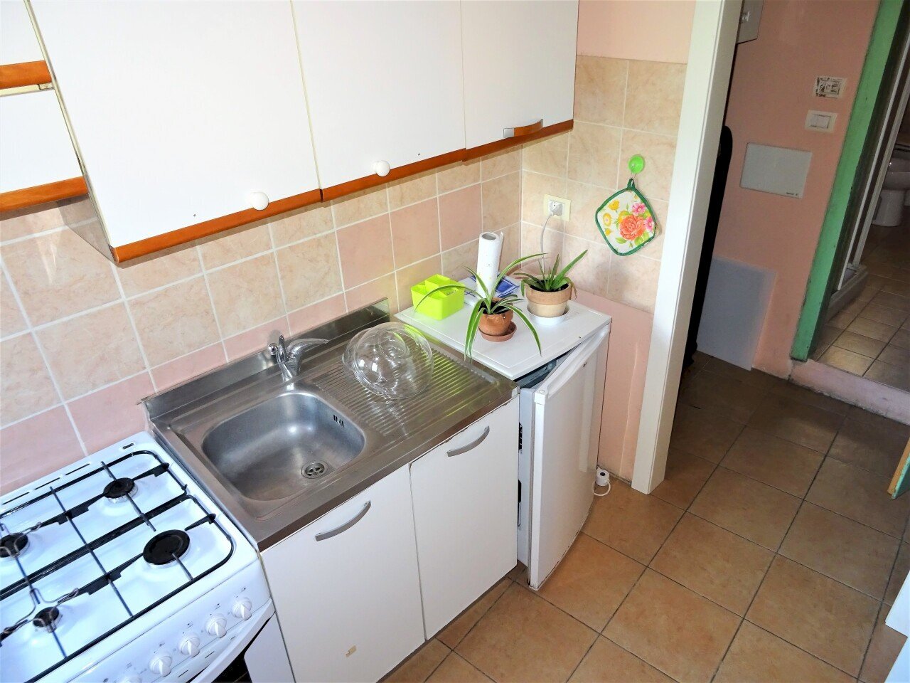 DSC08052.JPG - Appartamento Arcevia - foto 1