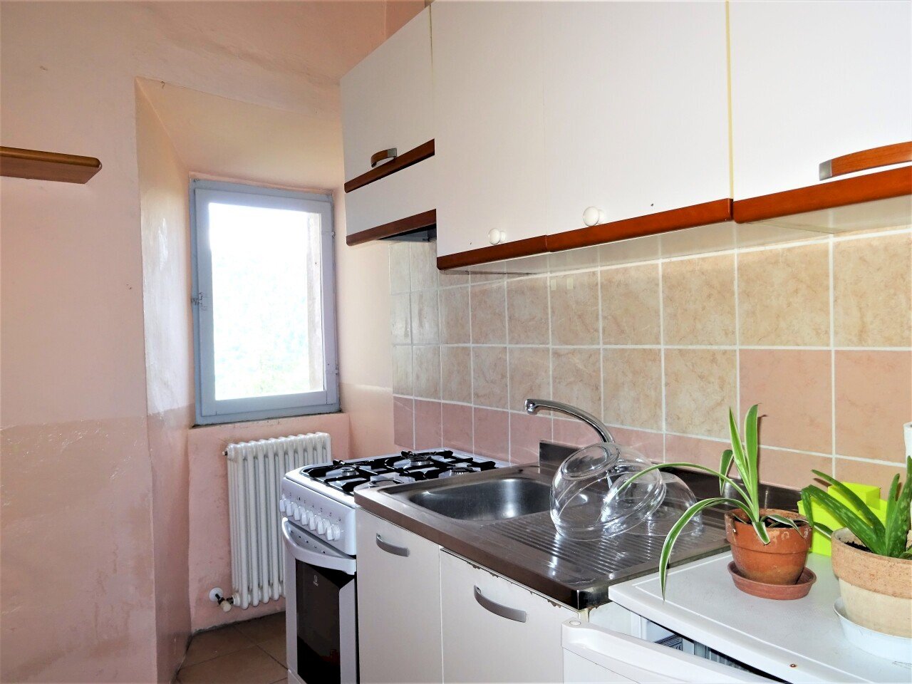 DSC08050.JPG - Appartamento Arcevia - foto 2