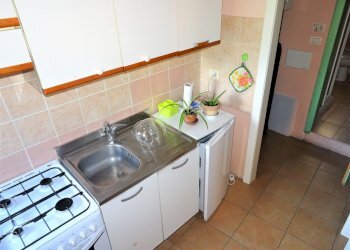 DSC08052.JPG - Appartamento Arcevia - foto 1