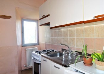 DSC08050.JPG - Appartamento Arcevia - foto 2