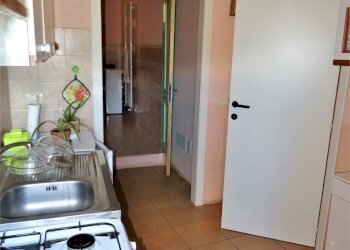 DSC08054.JPG - Appartamento Arcevia - foto 3