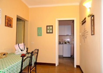 DSC08038.JPG - Appartamento Arcevia - foto 4